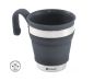 Preview: Outwell faltbarer Becher Collaps